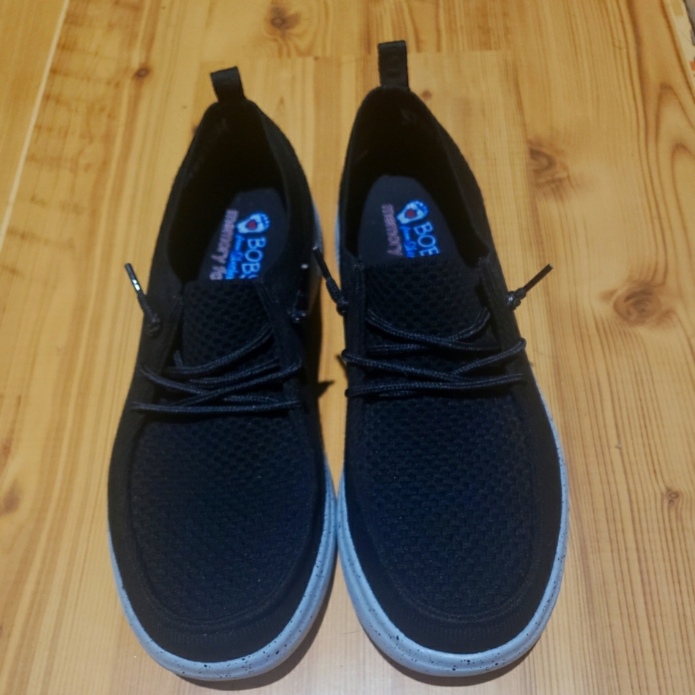 BOBS from Skechers